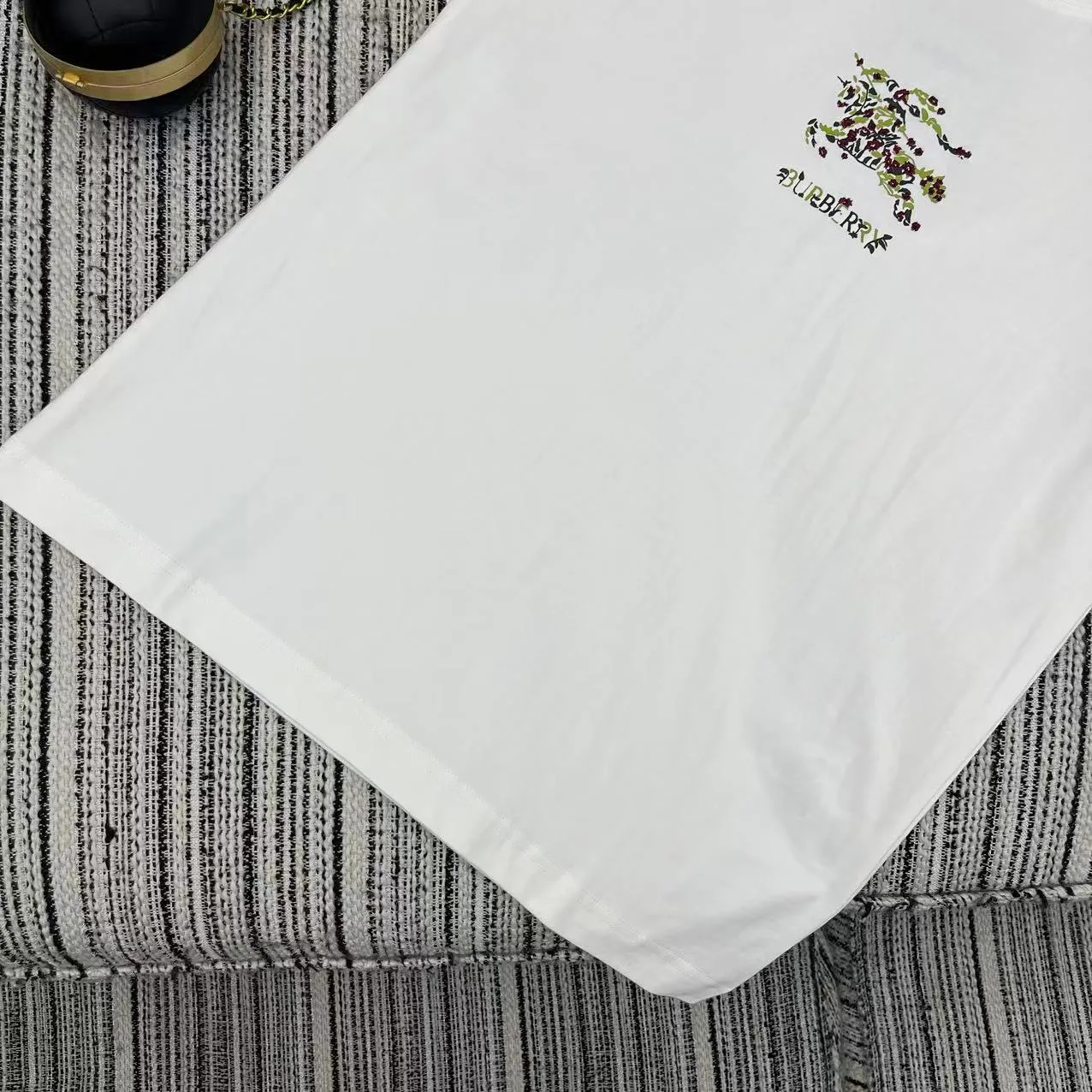 Футболки Женские Burberry 11628043