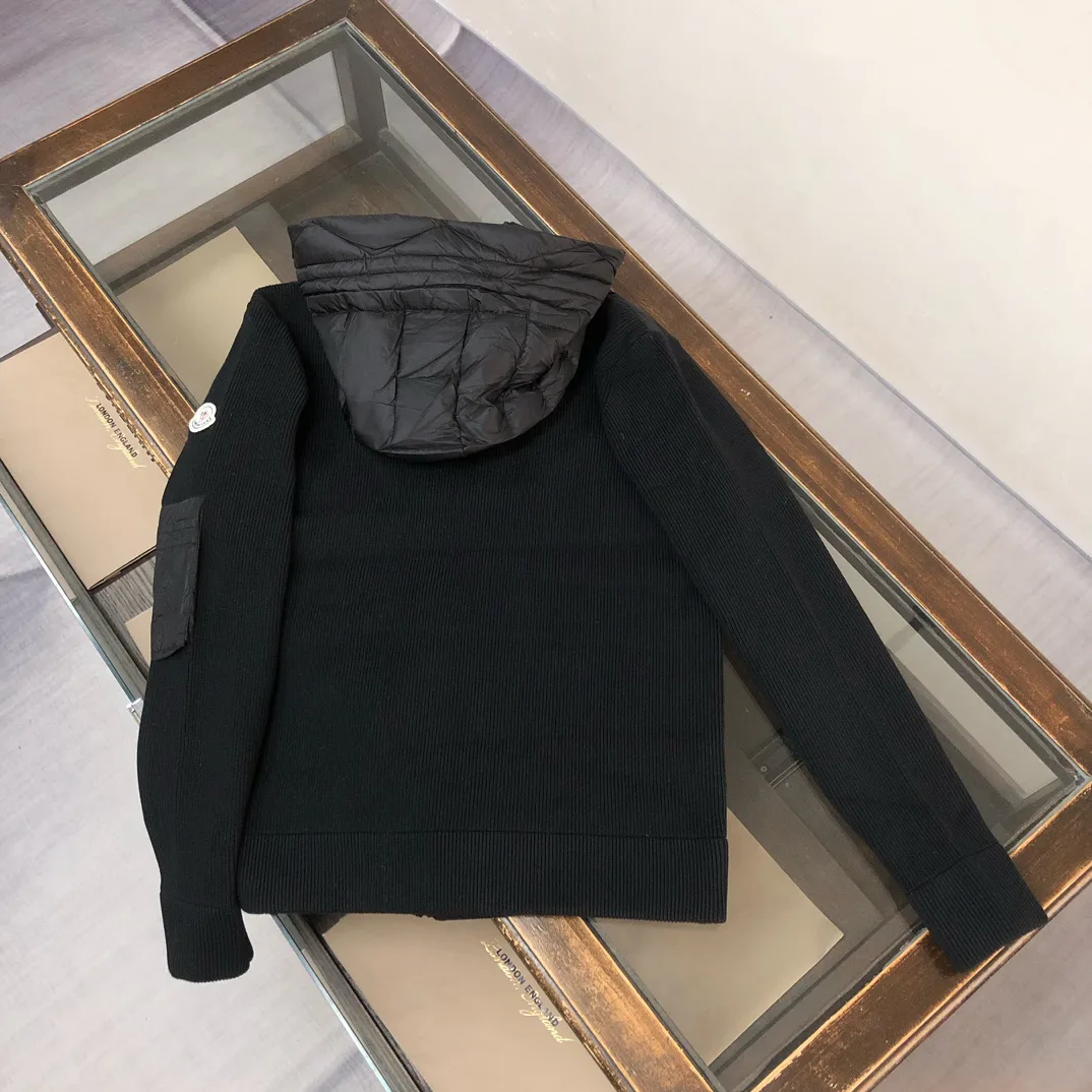 Куртки Мужские Moncler 187448