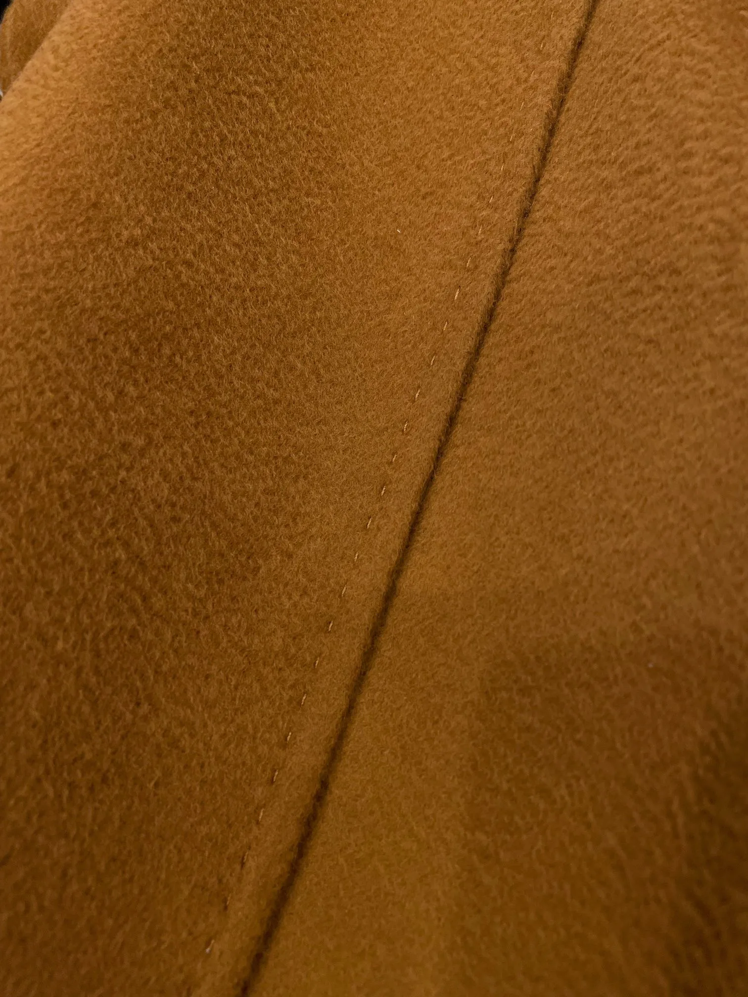 Пальто Женские Max Mara 18090282