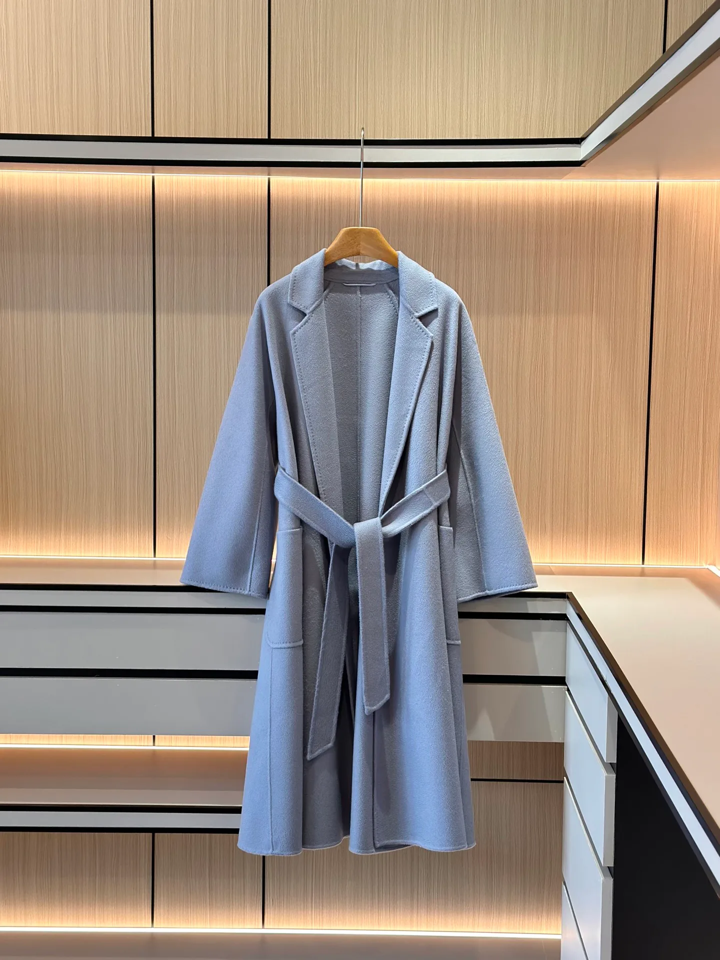 Пальто Женские Max Mara 20109247