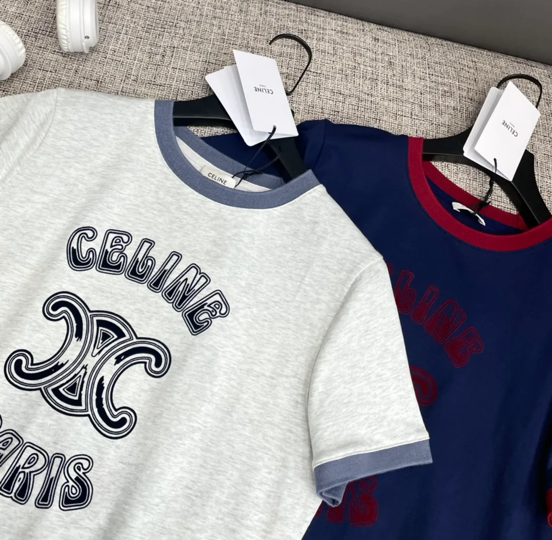 Футболки Женские Salvatore Ferragamo 2859