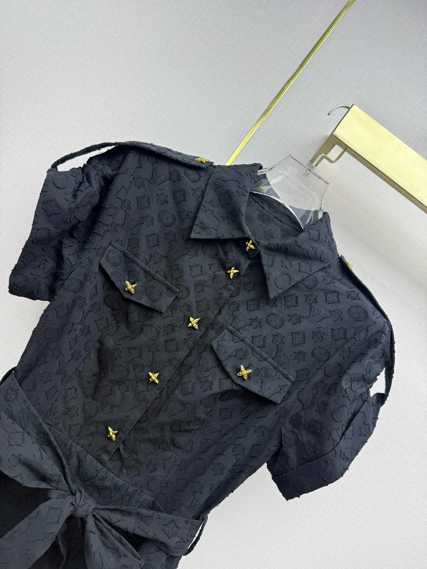 Платья Женские Louis Vuitton 13262035