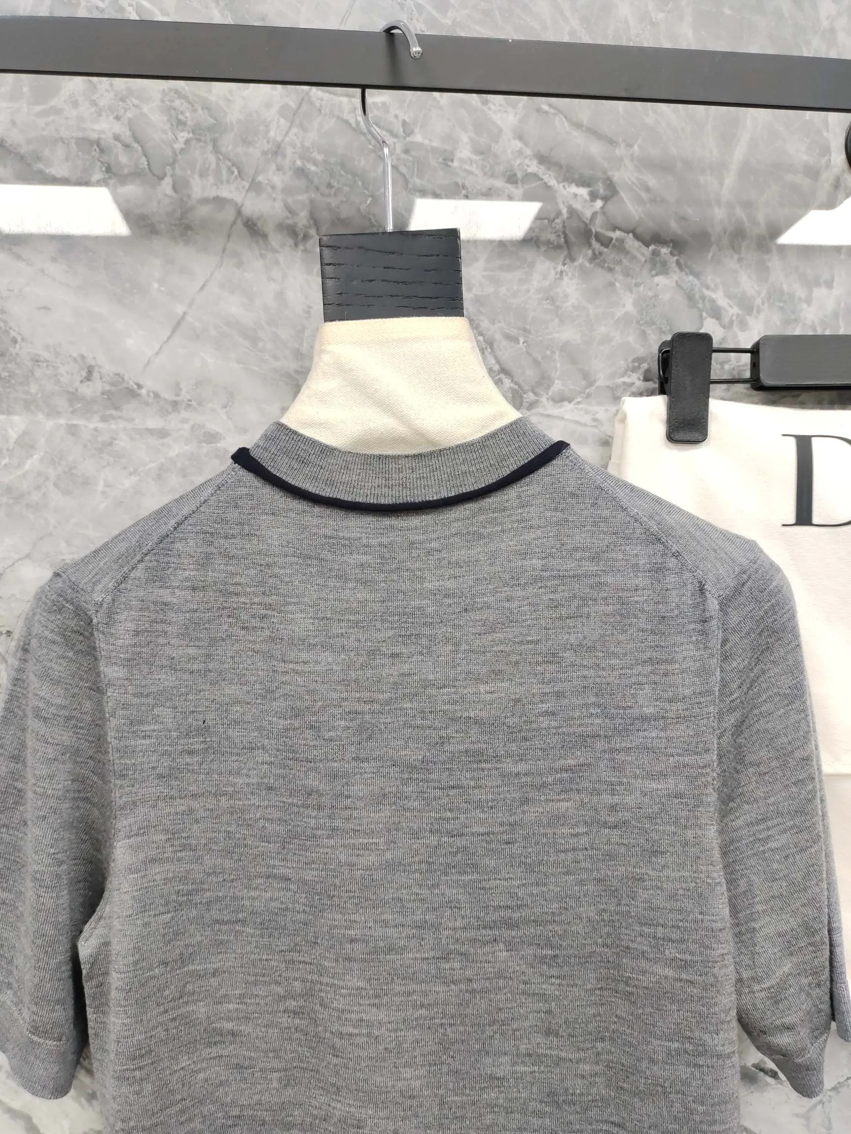 Футболки Женские Loewe 12155900