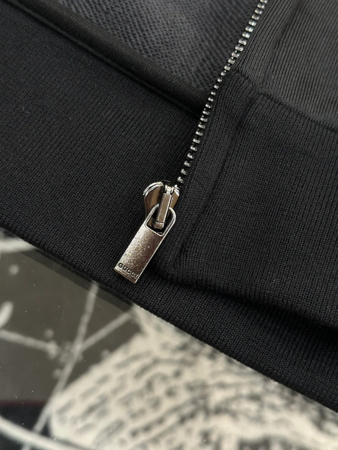 Свитшоты И Худи Мужские Gucci 18153768