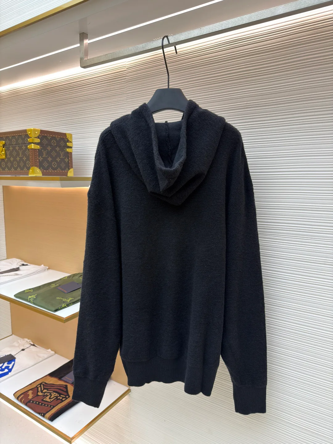 Джемперы И Свитеры Мужские Loewe 6527844