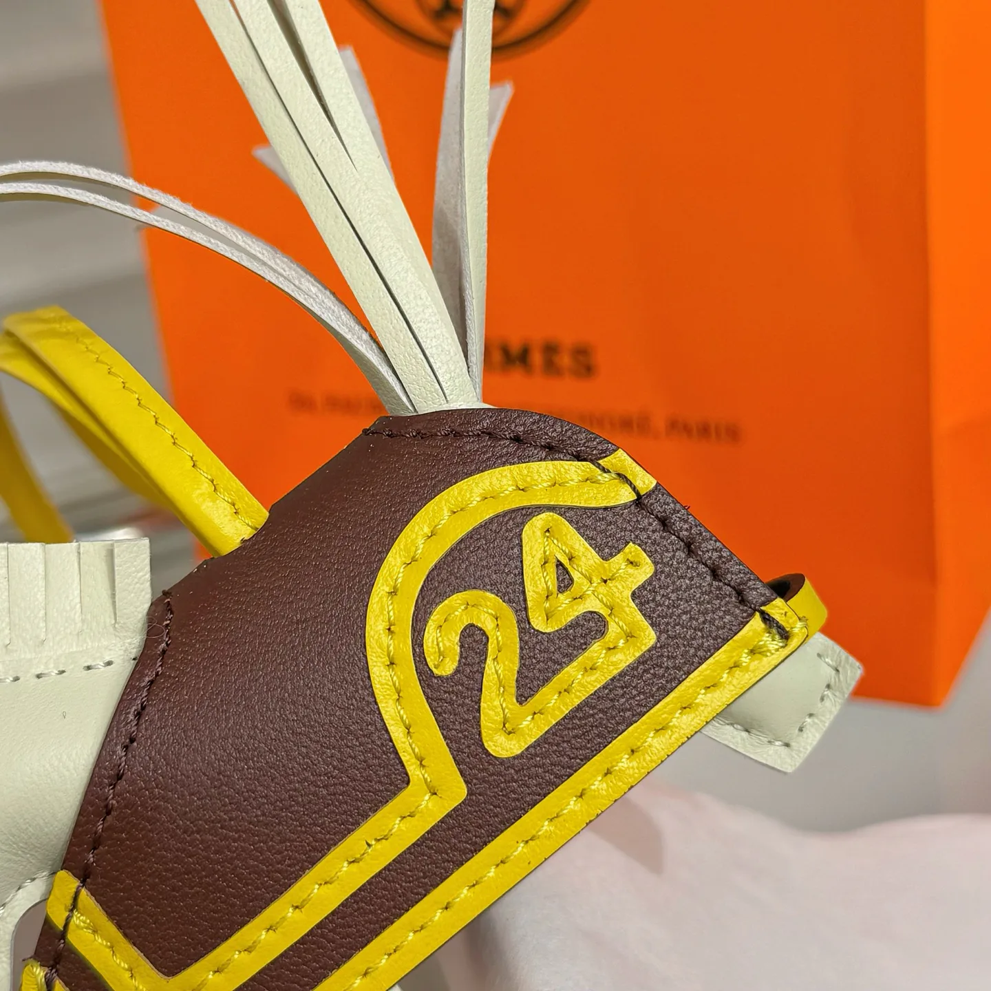 Ключницы Hermes 479102