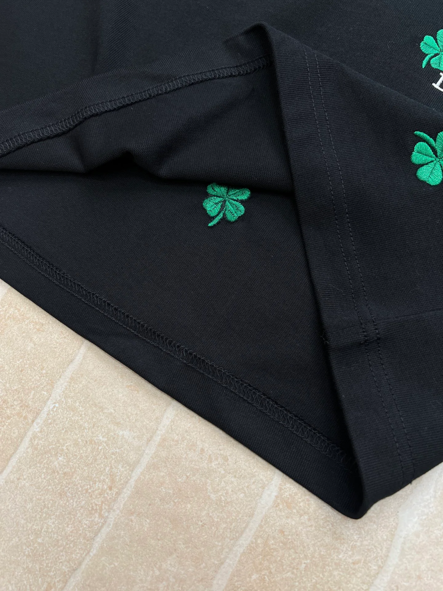 Футболки Женские Christian Dior 3899957