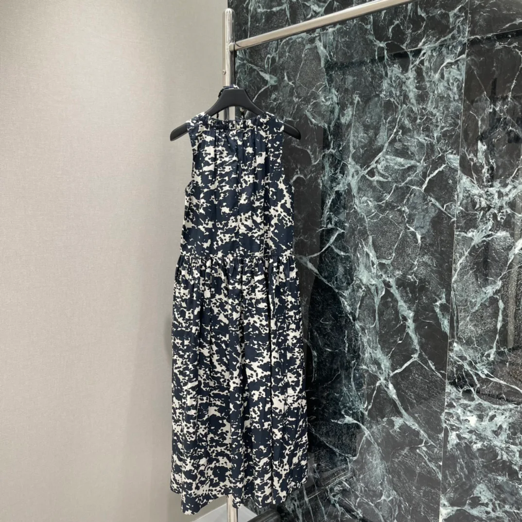 Платья Женские Max Mara 13338729
