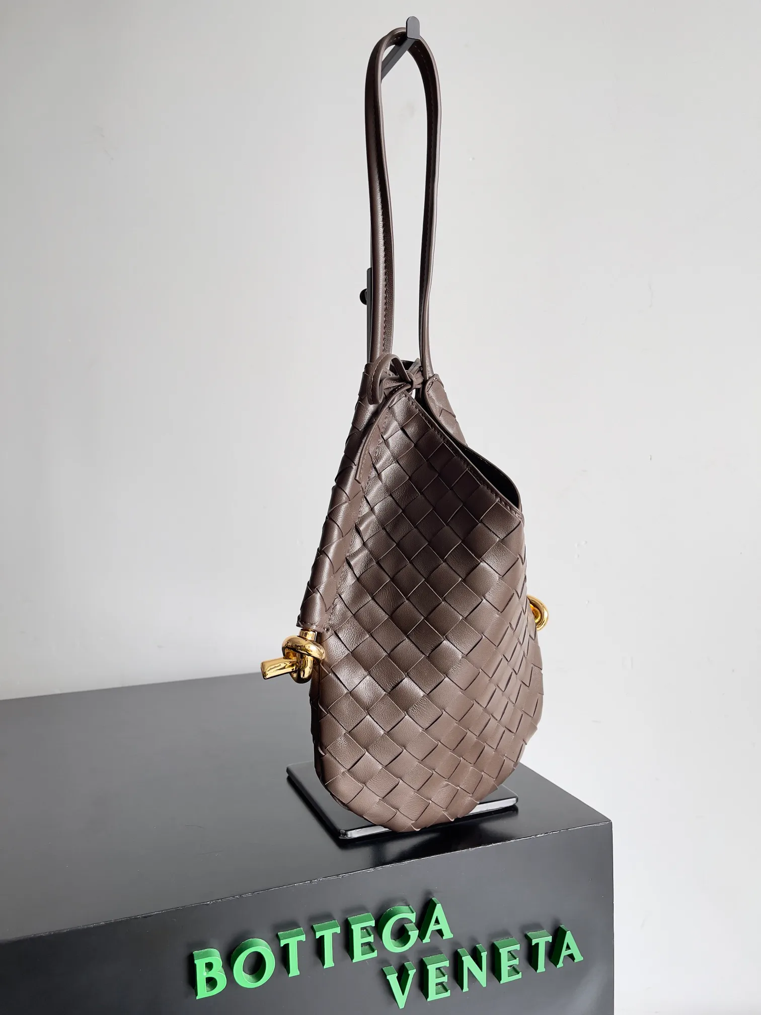 Классические Сумки Женские Bottega Veneta 11555529