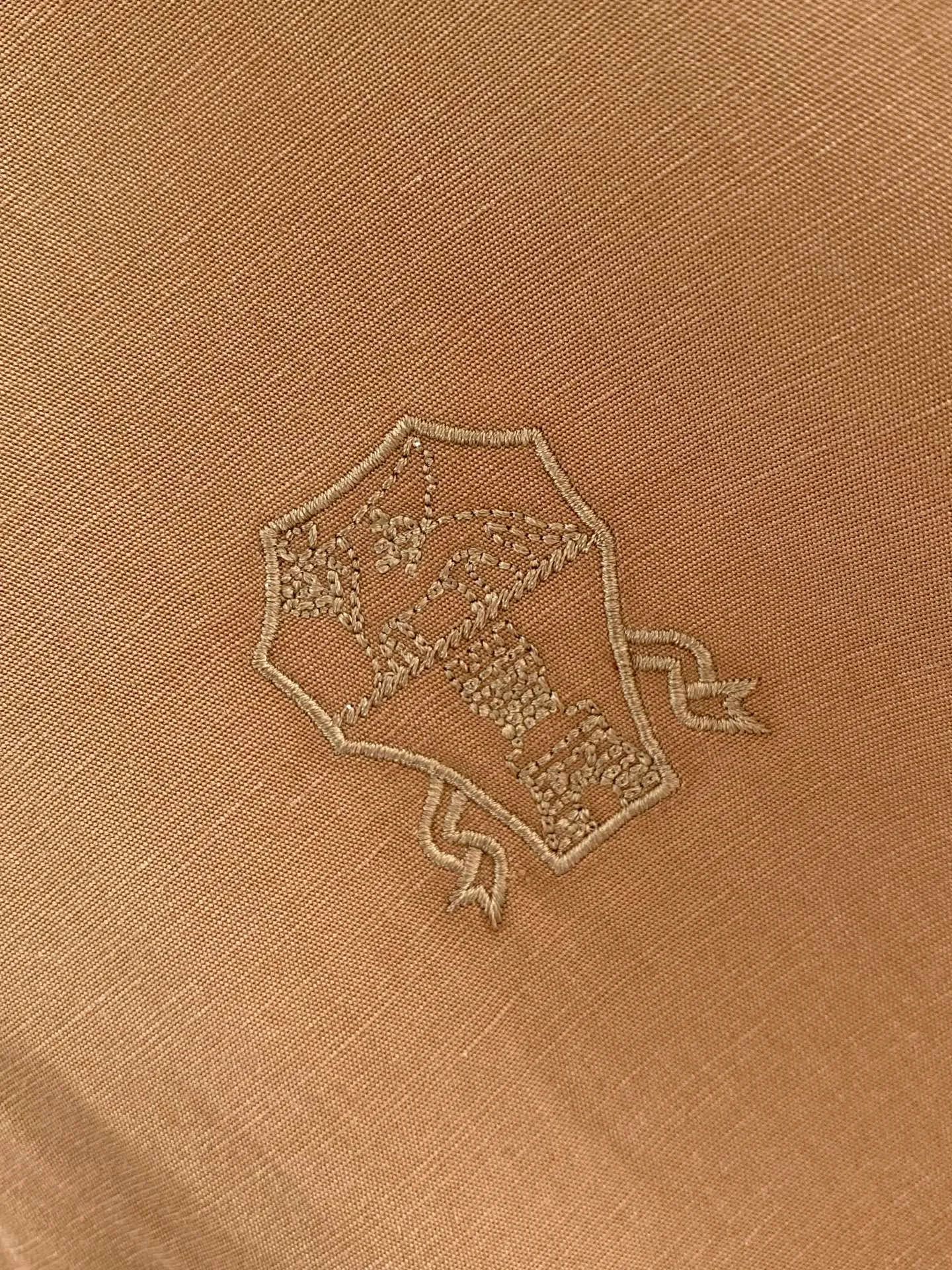 Куртки И Пуховики Мужские Brunello Cucinelli 6266933