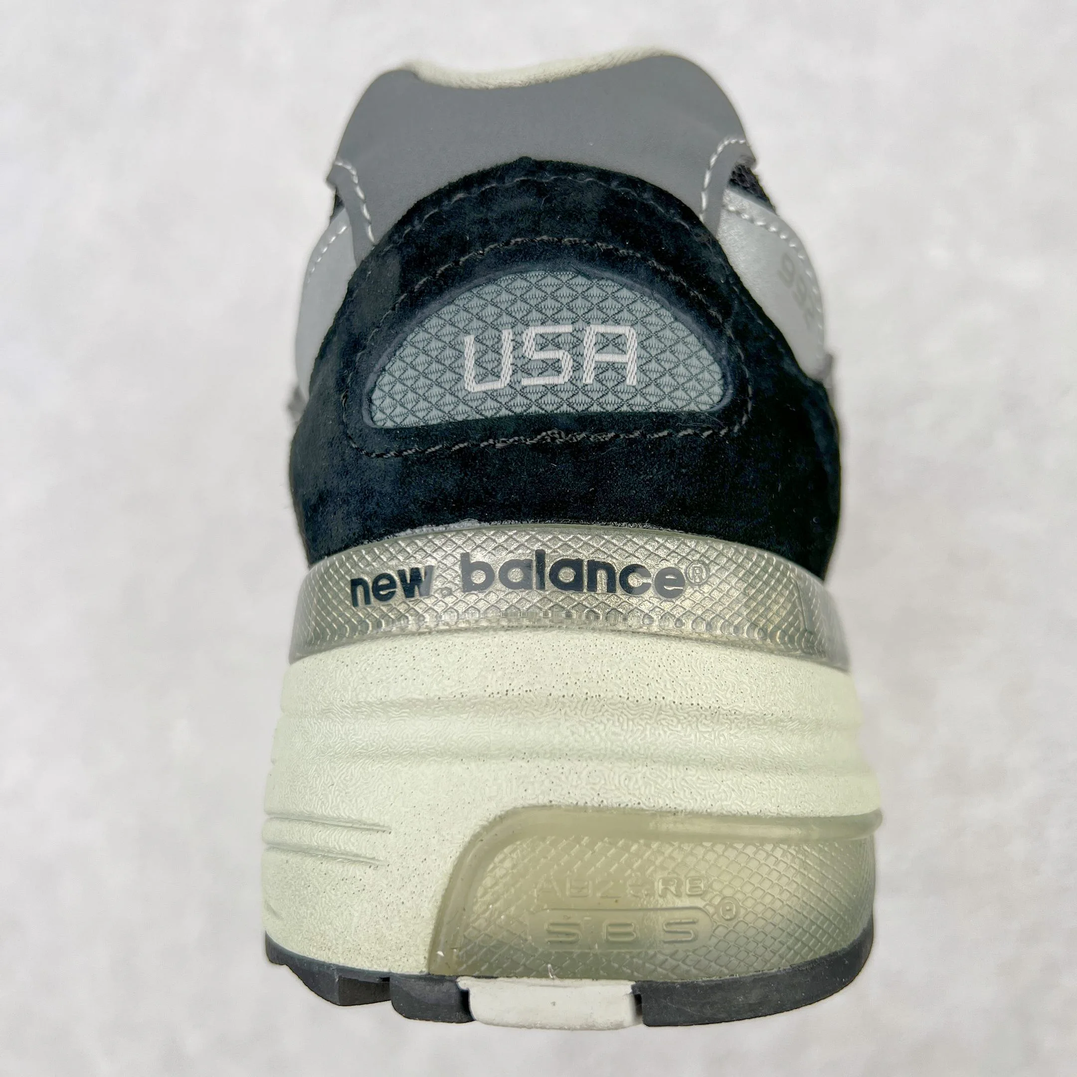 Кроссовки Женские New Balance 12962273