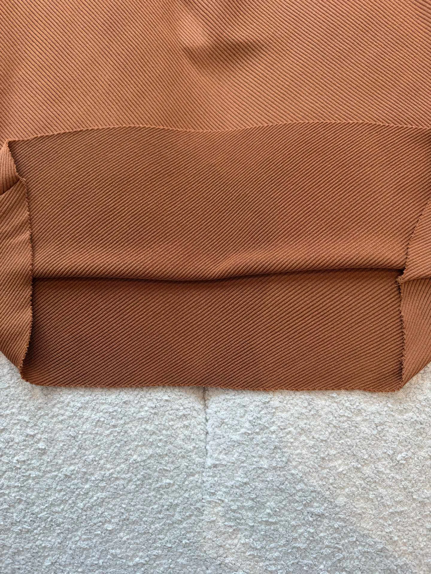 Юбки Женские Miu Miu 10995965