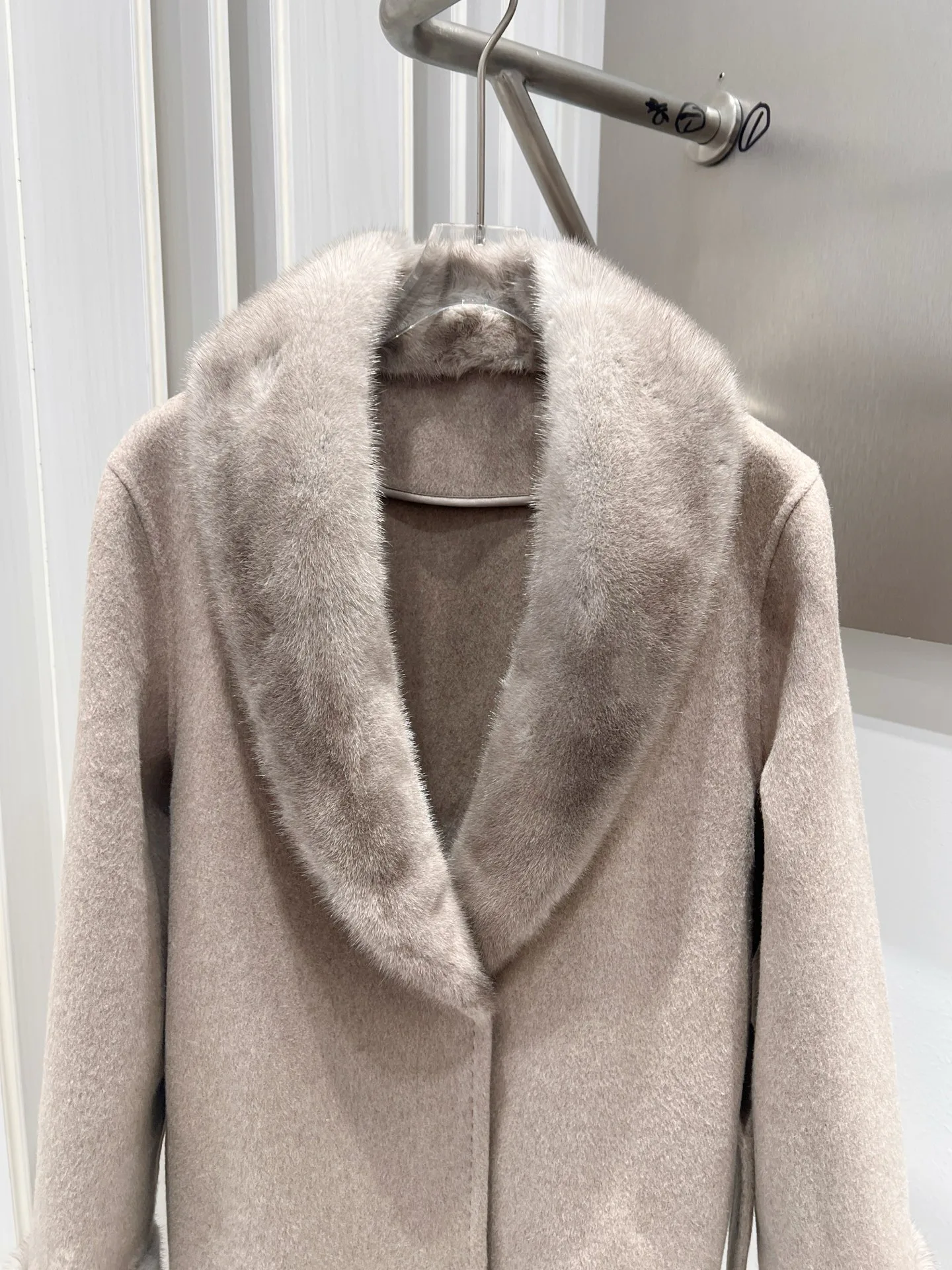 Пальто Женские Loro Piana 18734815