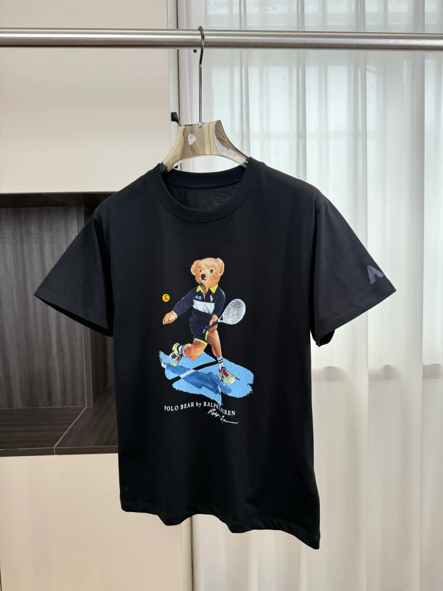 Футболки Женские Ralph Lauren 11672905