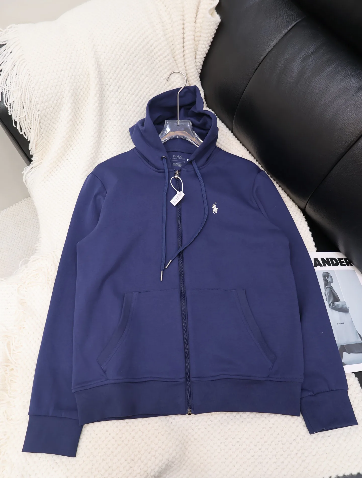 Свитшоты И Худи Женские Ralph Lauren 11109287