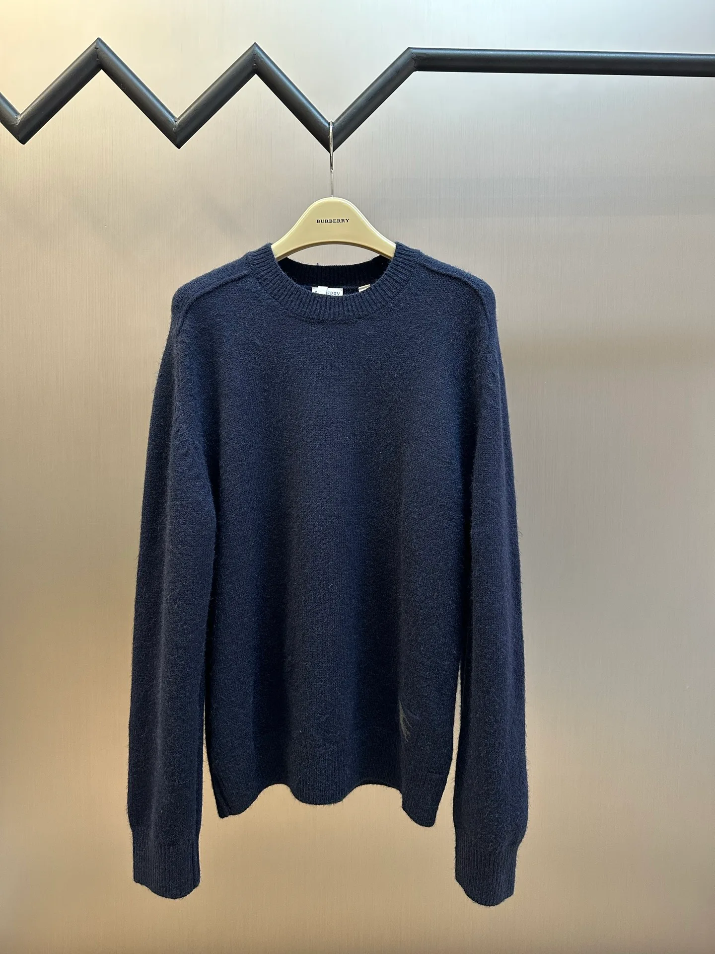 Джемперы И Свитеры Женские Burberry 658383