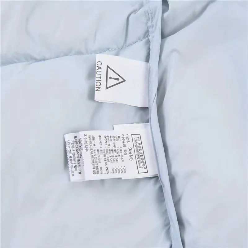 Куртки И Пуховики Женские The North Face 19297017