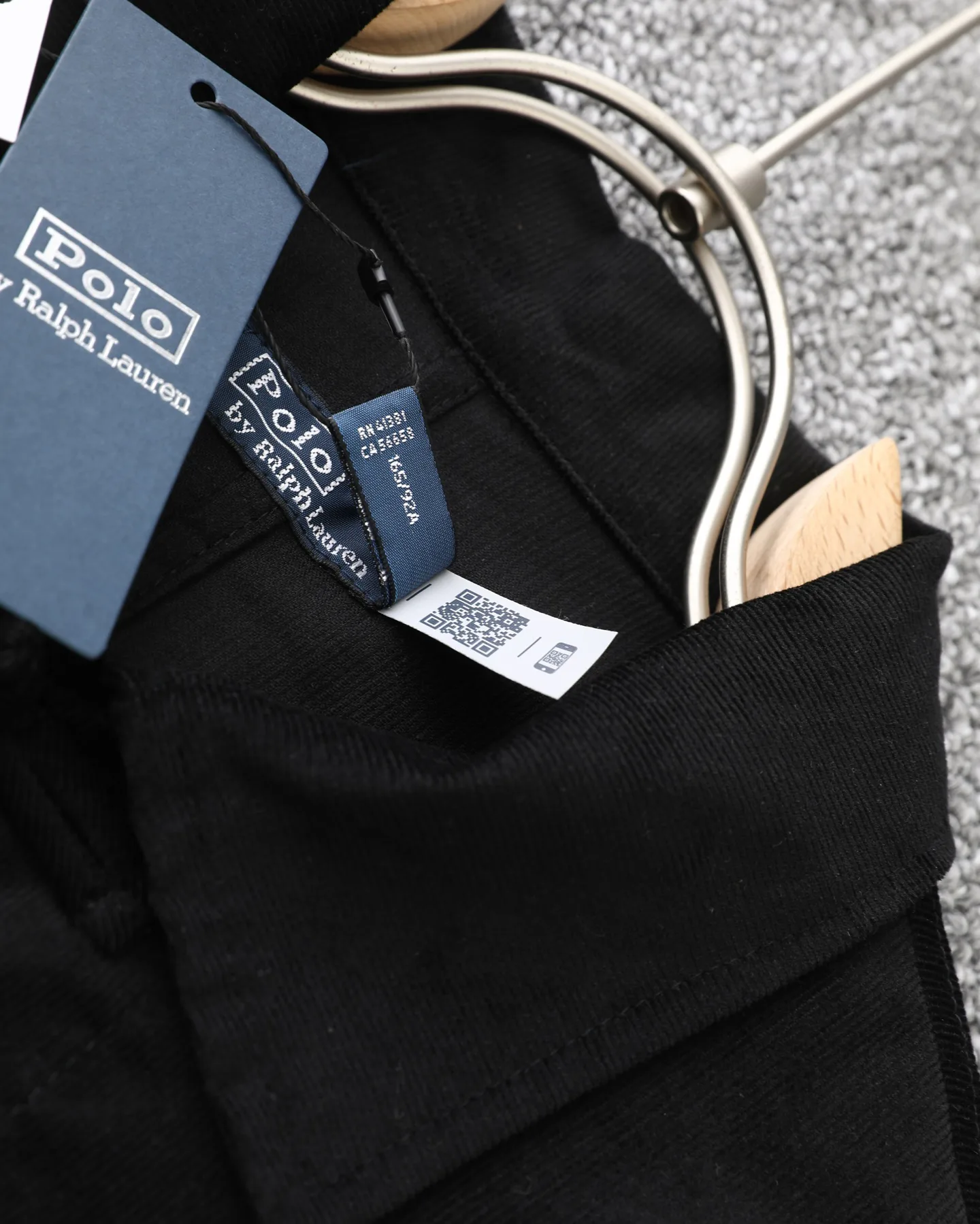 Рубашки Женские Ralph Lauren 9182230