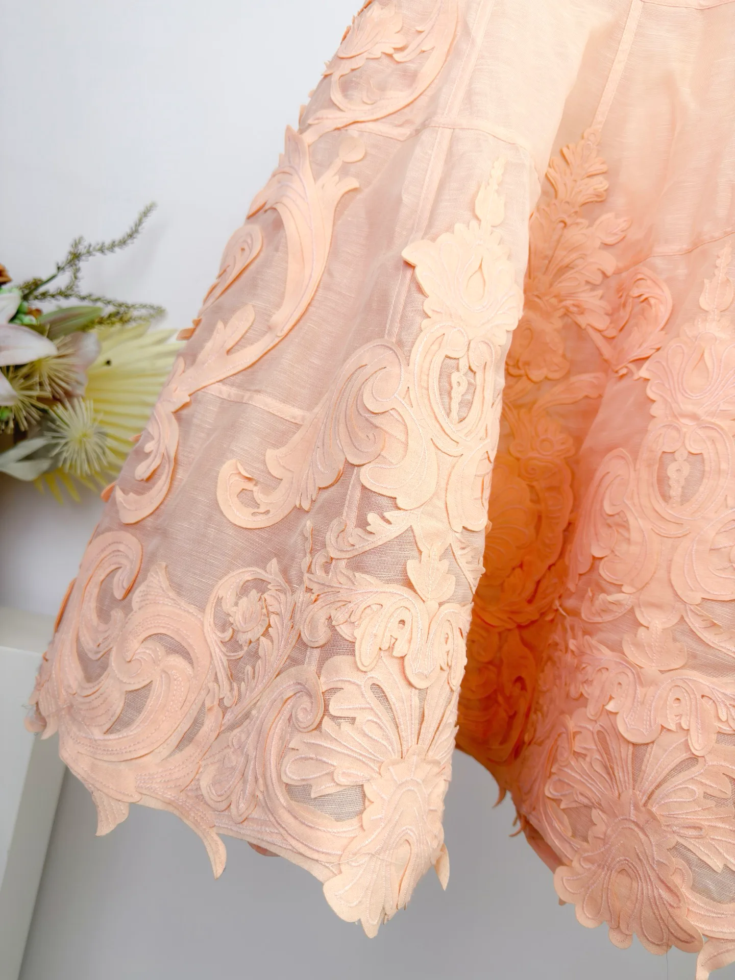 Юбки Женские Zimmermann 17353071