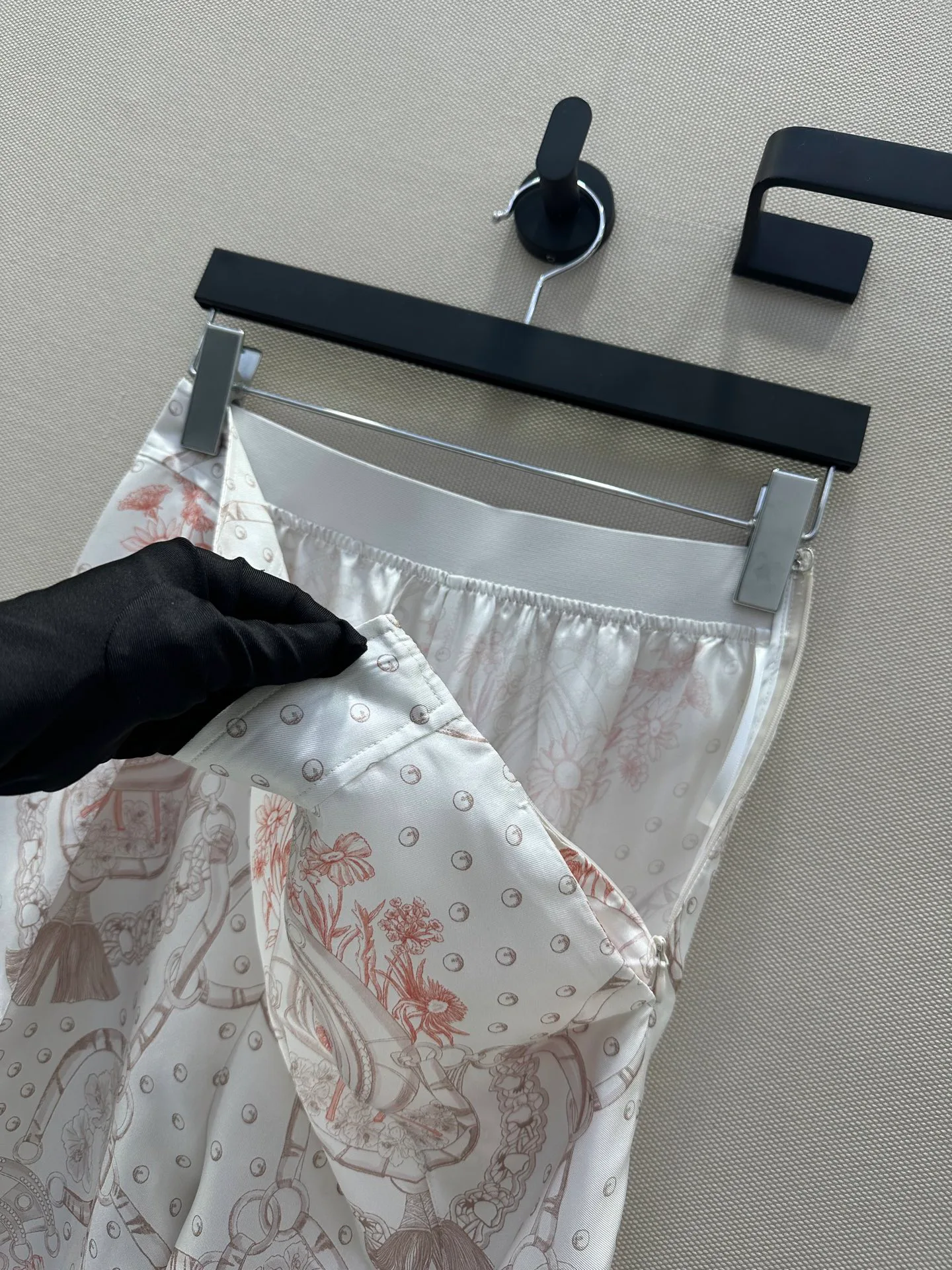 Брюки Женские Hermes 13116723