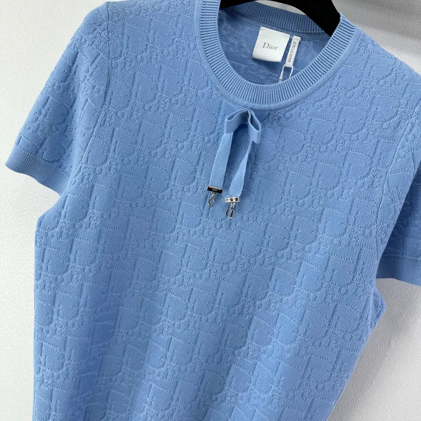 Топы Женские Christian Dior 11455064