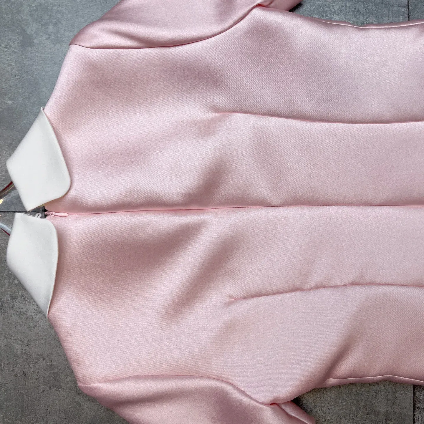 Платья Женские Miu Miu 2171206