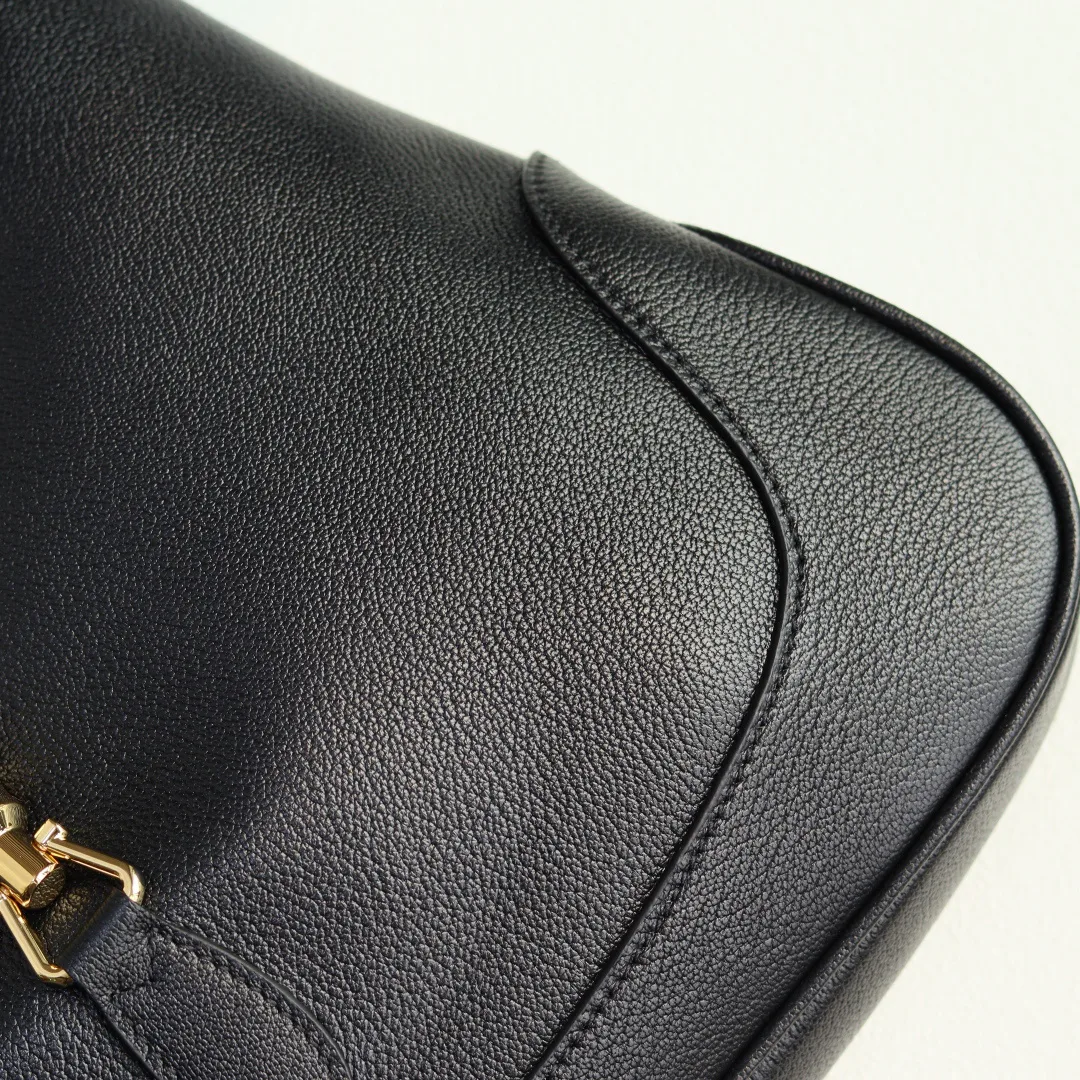 Классические Сумки Женские Gucci 12960227