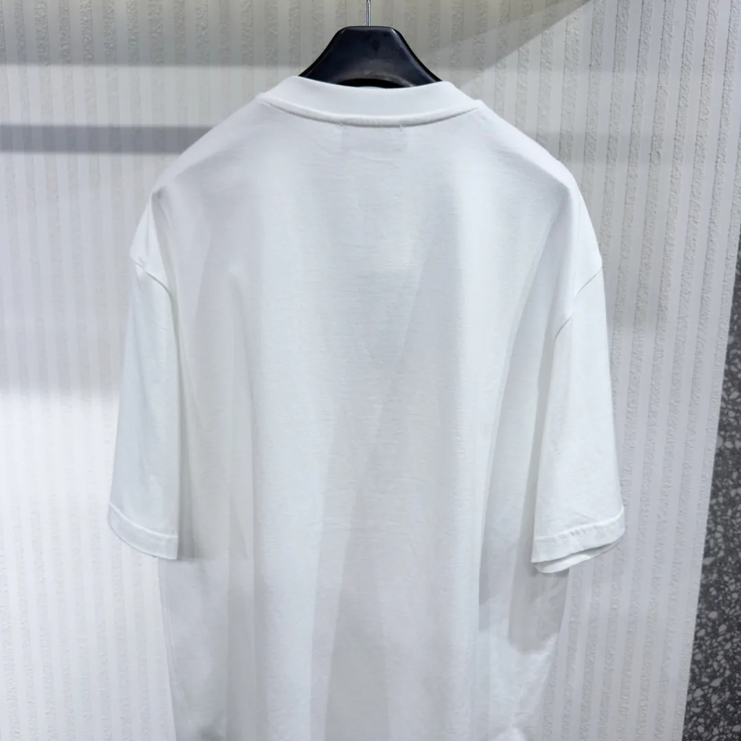Футболки Мужские Loro Piana 11876398