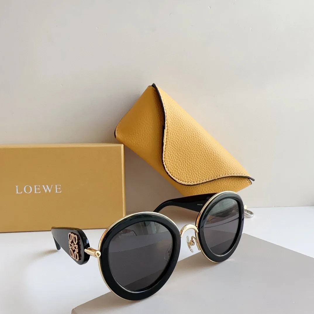 Очки Loewe 965614