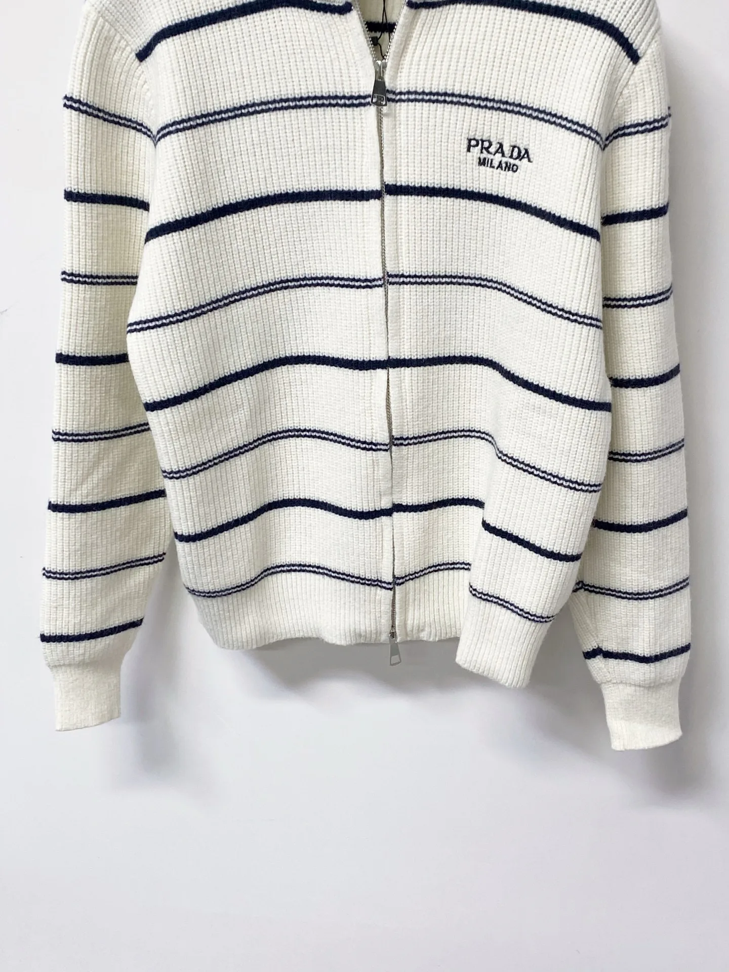 Джемперы И Свитеры Женские Prada 18460430