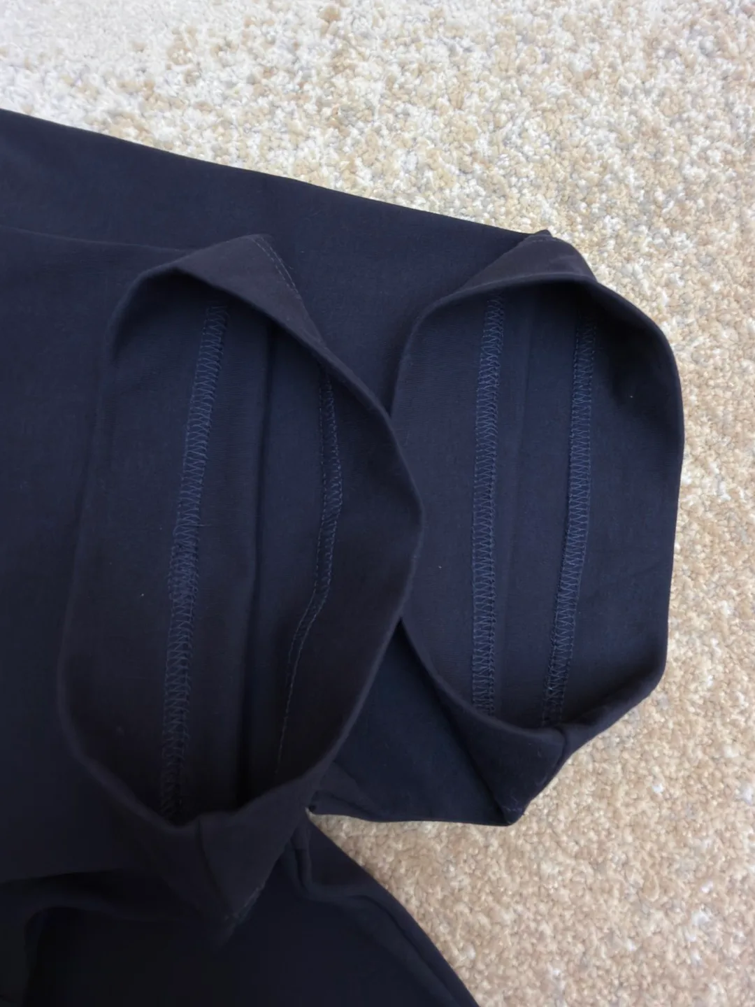 Футболки Мужские Fendi 5405765