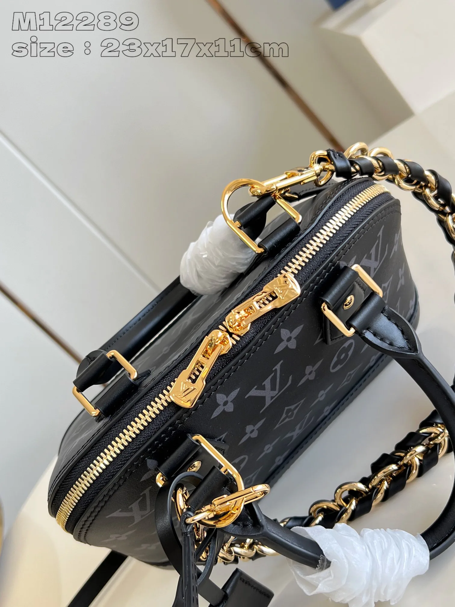 Классические Сумки Женские Louis Vuitton 18227598