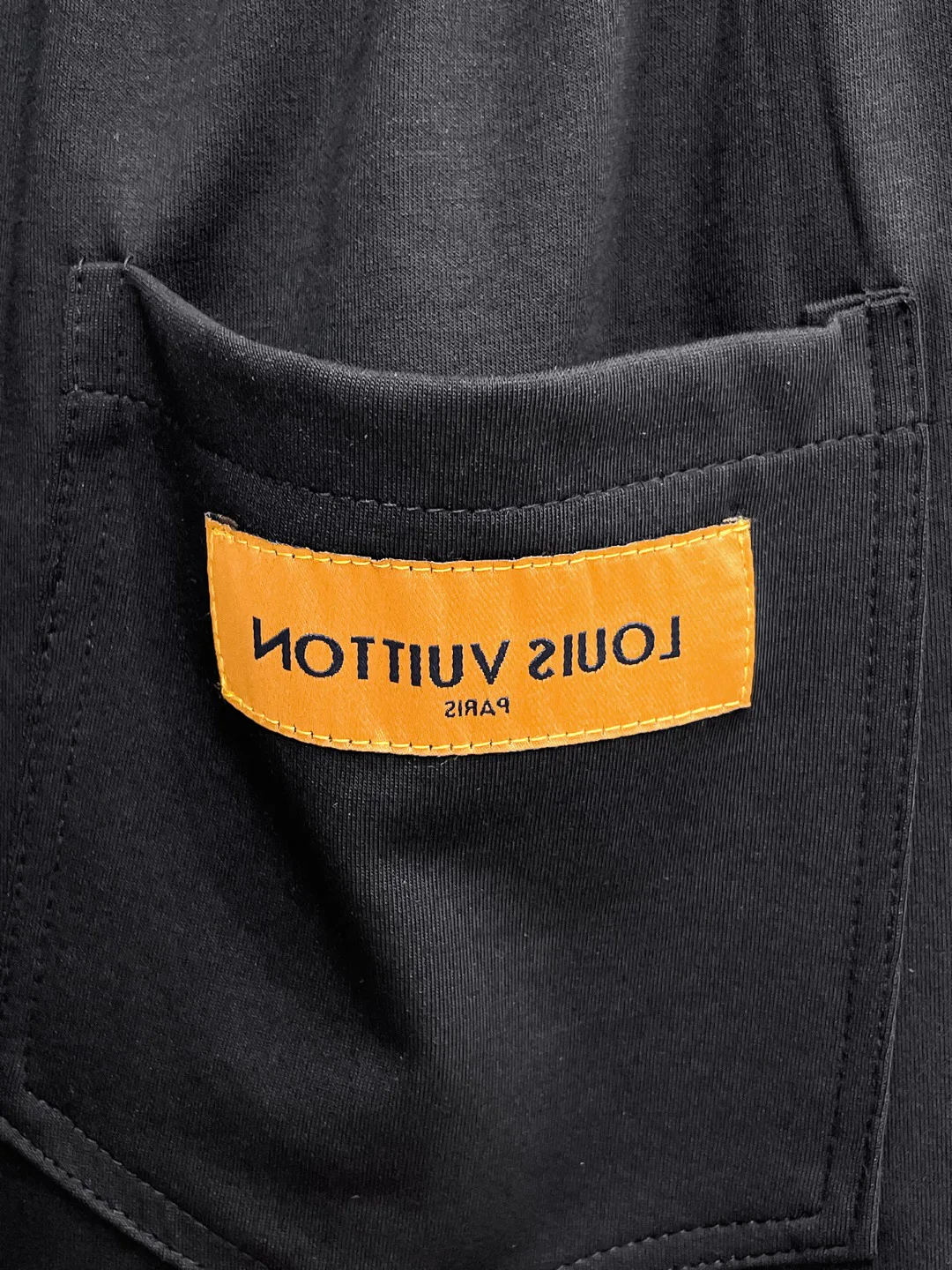 Шорты Мужские Louis Vuitton 13439621