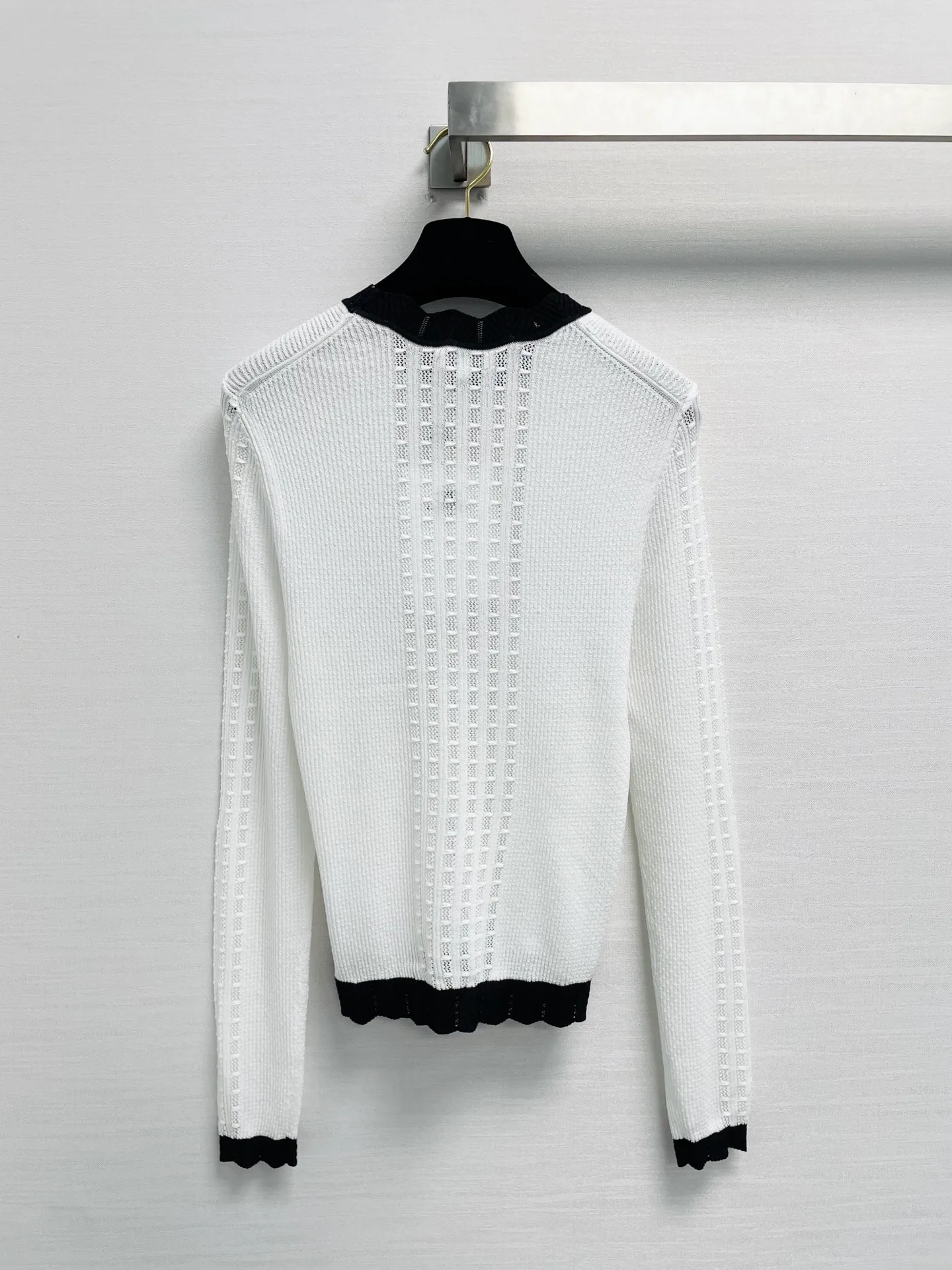 Джемперы И Свитеры Женские Chanel 18509719