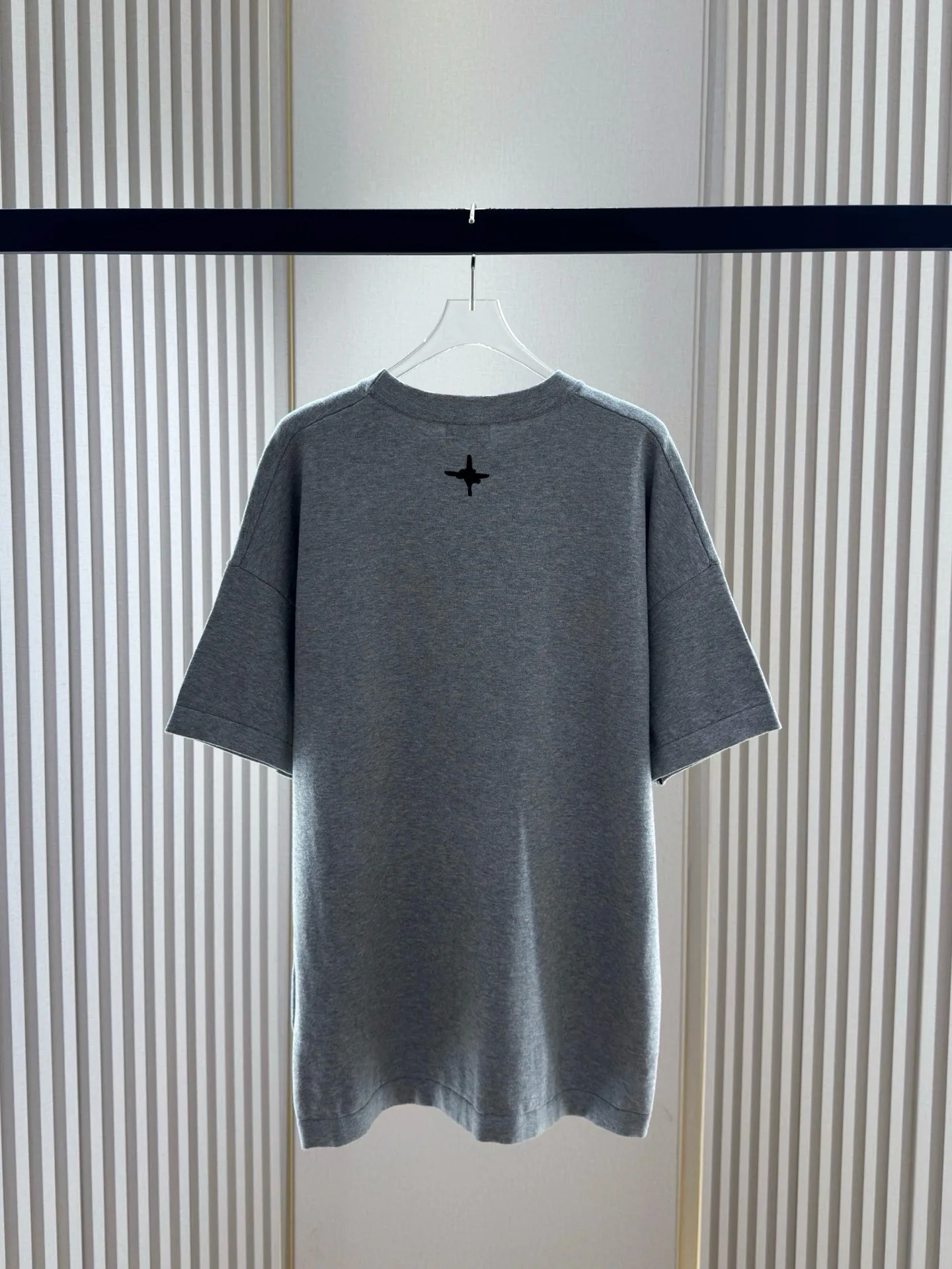 Футболки Женские Christian Dior 89612