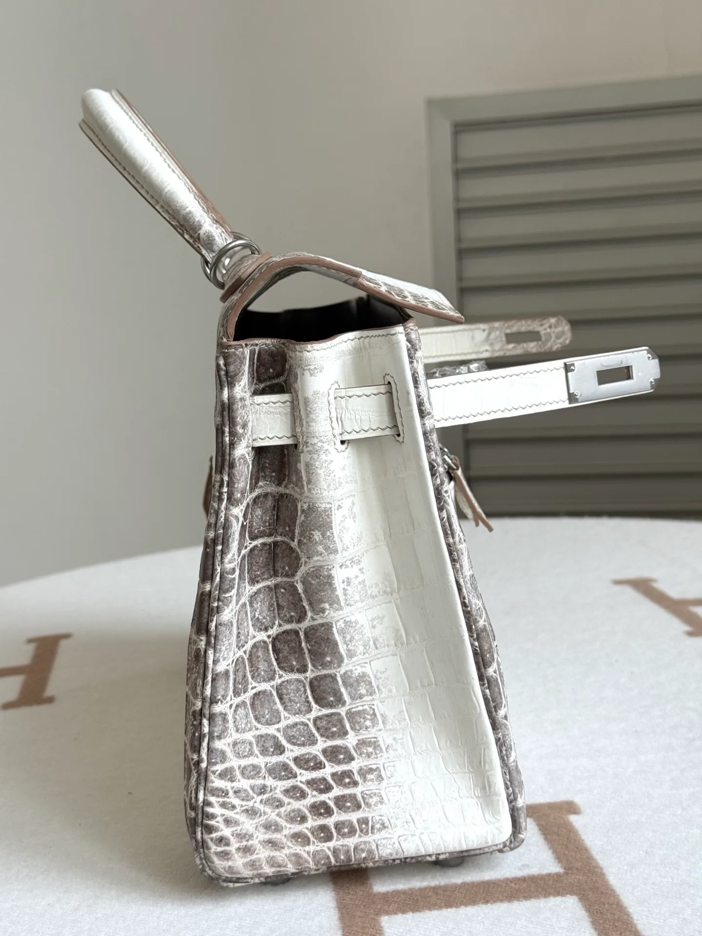 Классические Сумки Женские Hermes 12708785