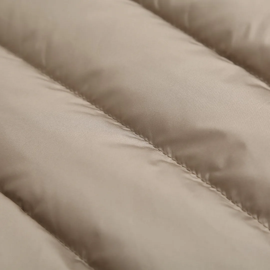 Куртки И Пуховики Женские Moncler 20099414
