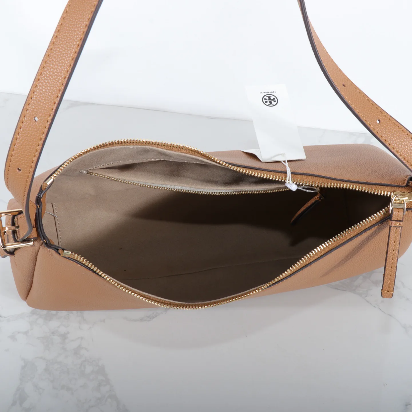 Классические Сумки Женские Tory Burch 11552273
