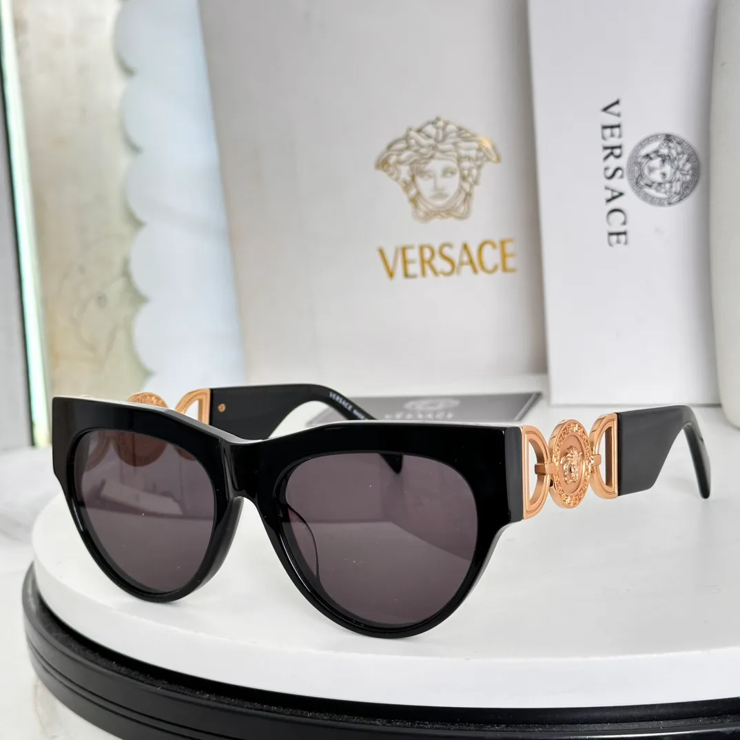 Ремни Versace 481442