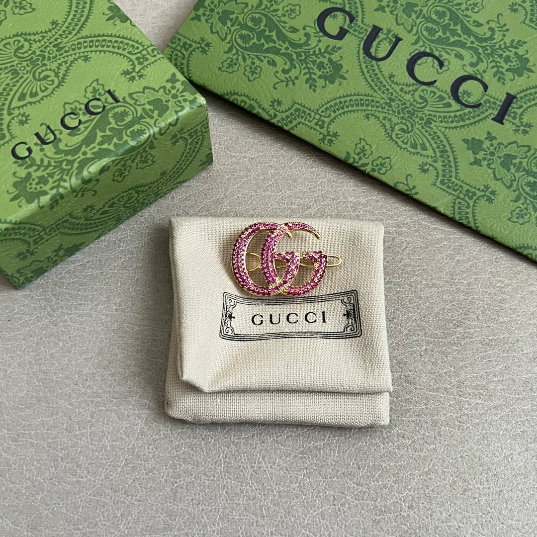 Головные Уборы Gucci 693466