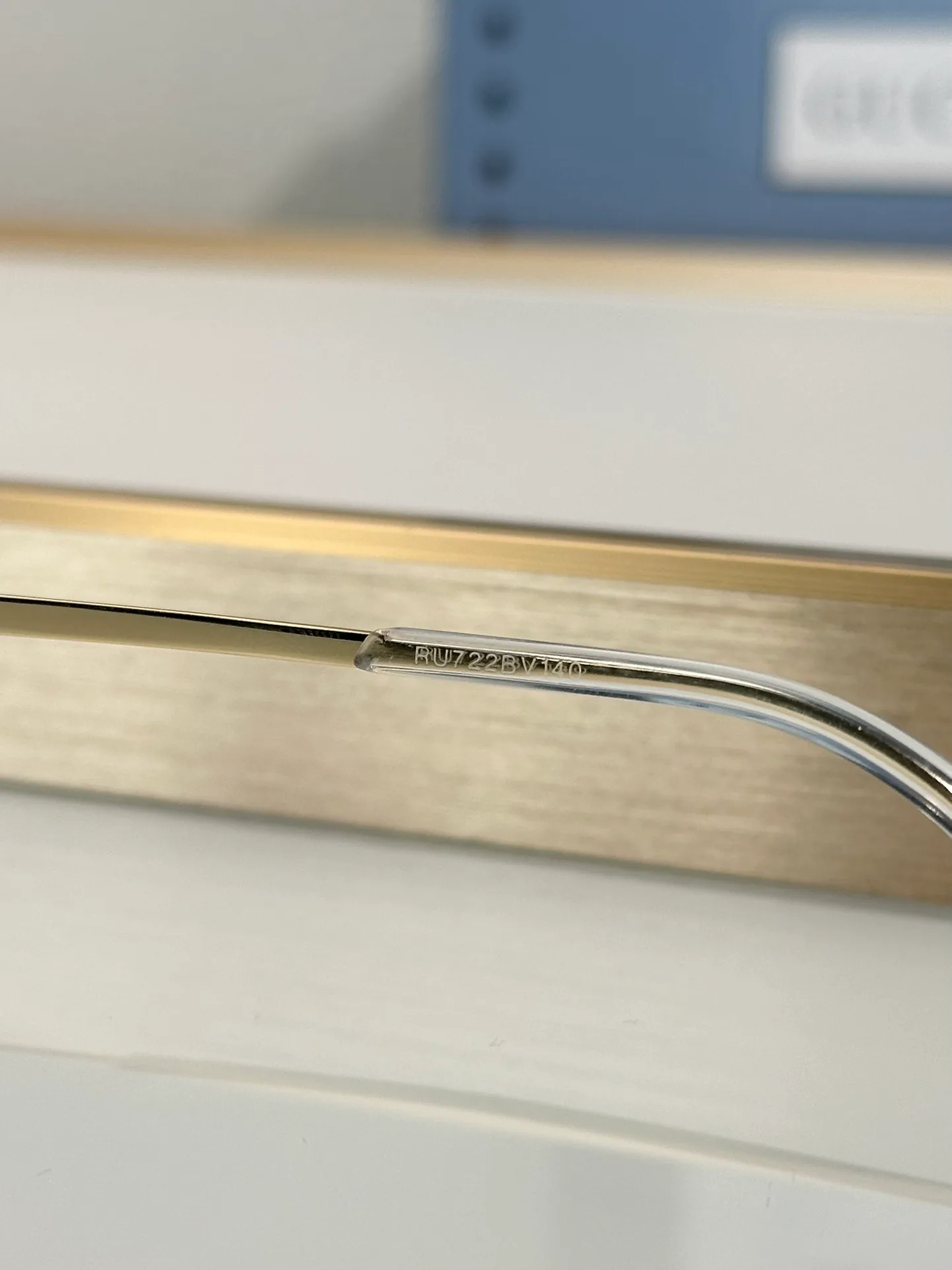 Очки Gucci 29749