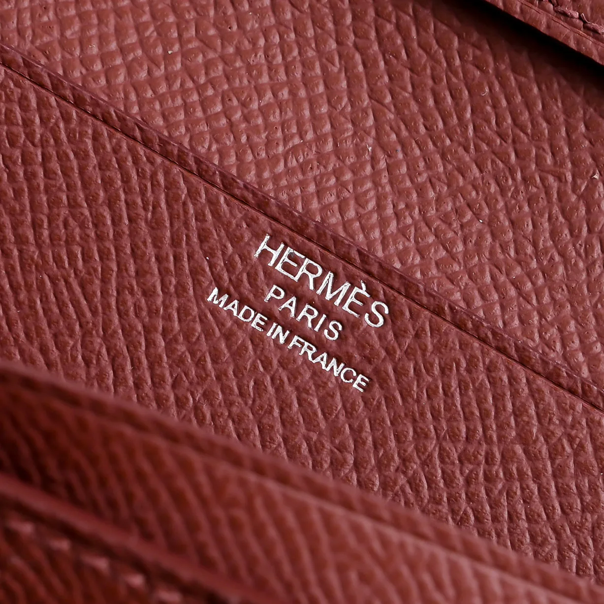 Клатчи Женские Hermes 18077414