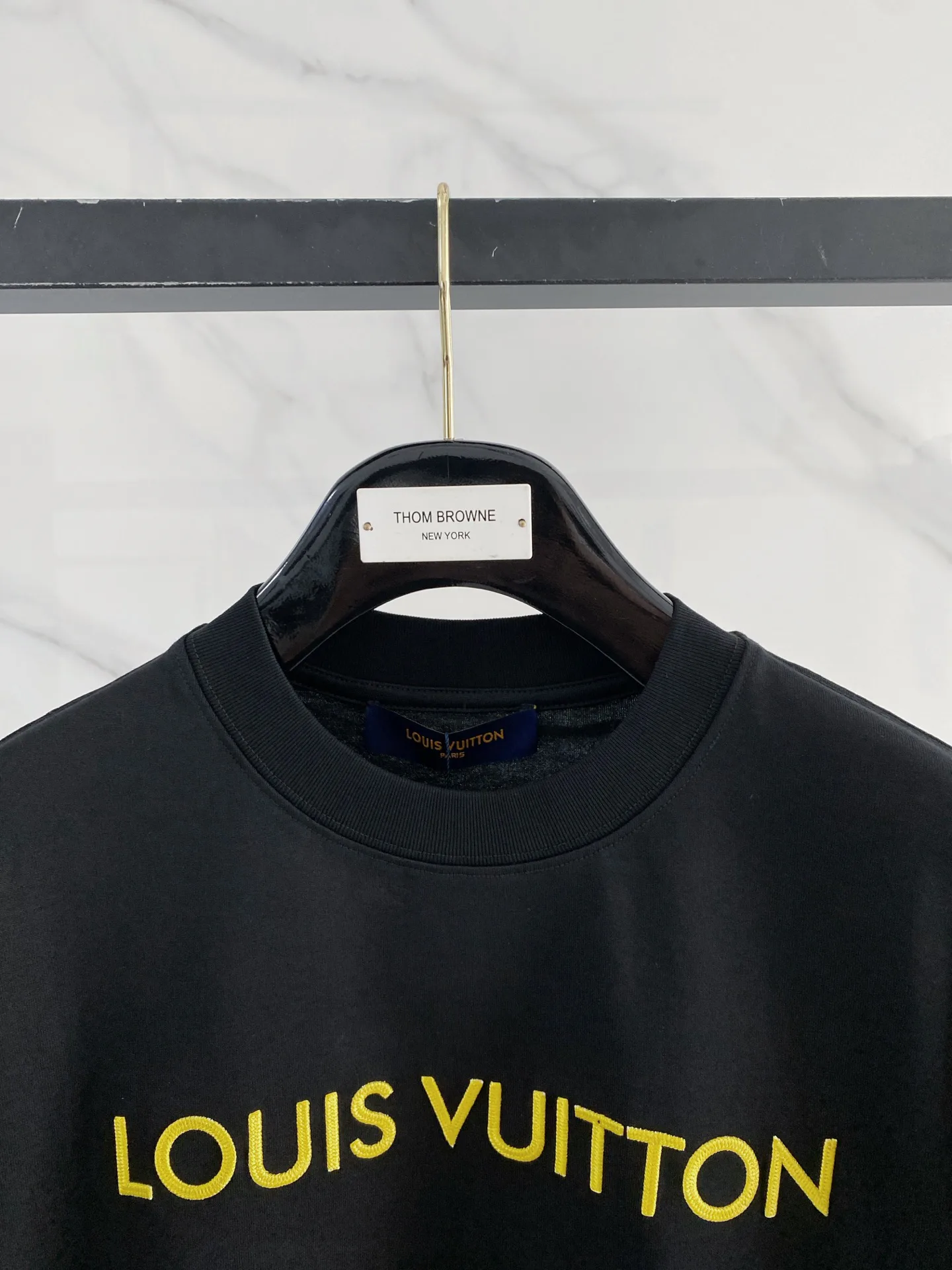 Футболки Мужские Louis Vuitton 11504177