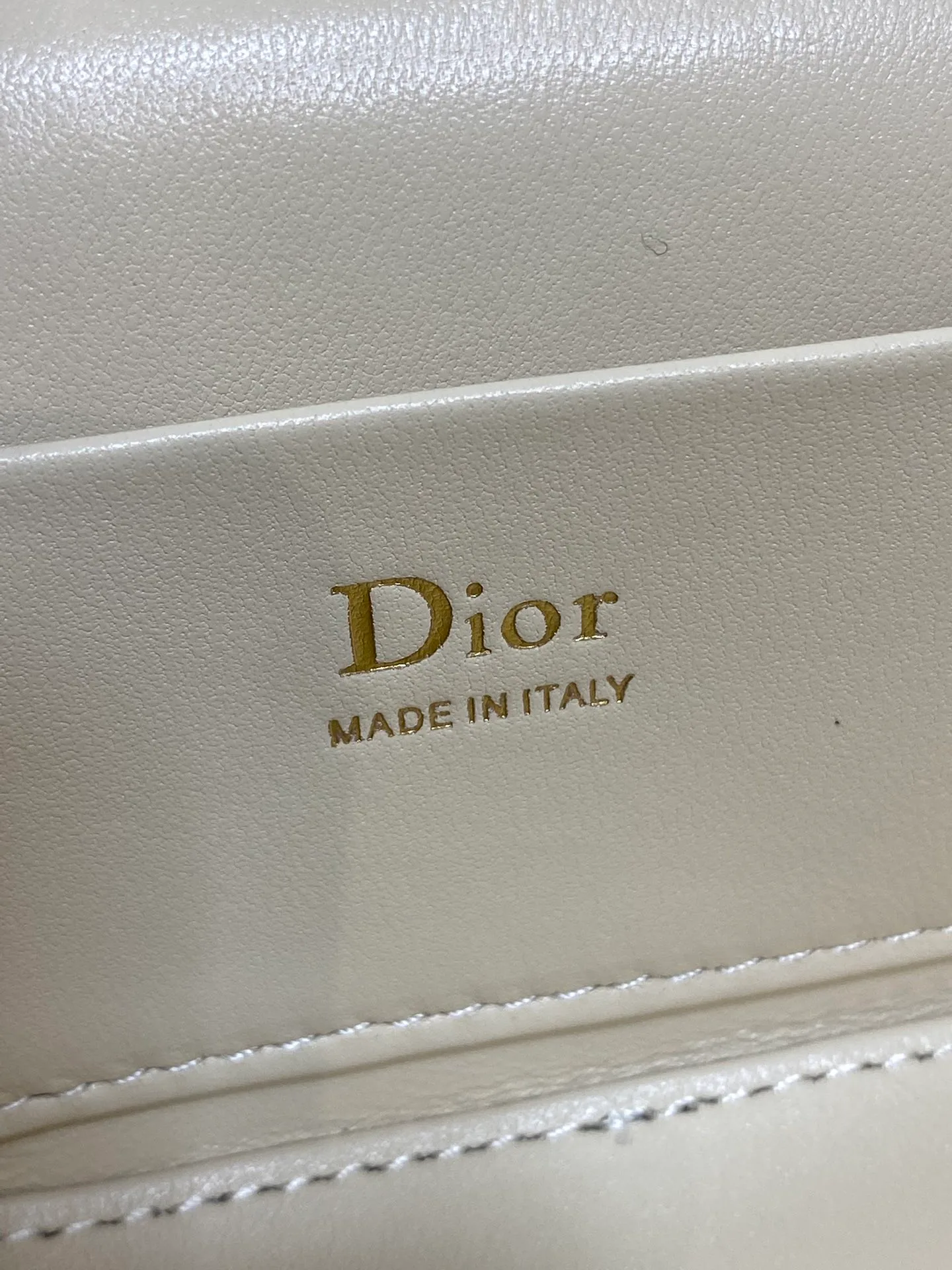 Клатчи Женские Christian Dior 12189463