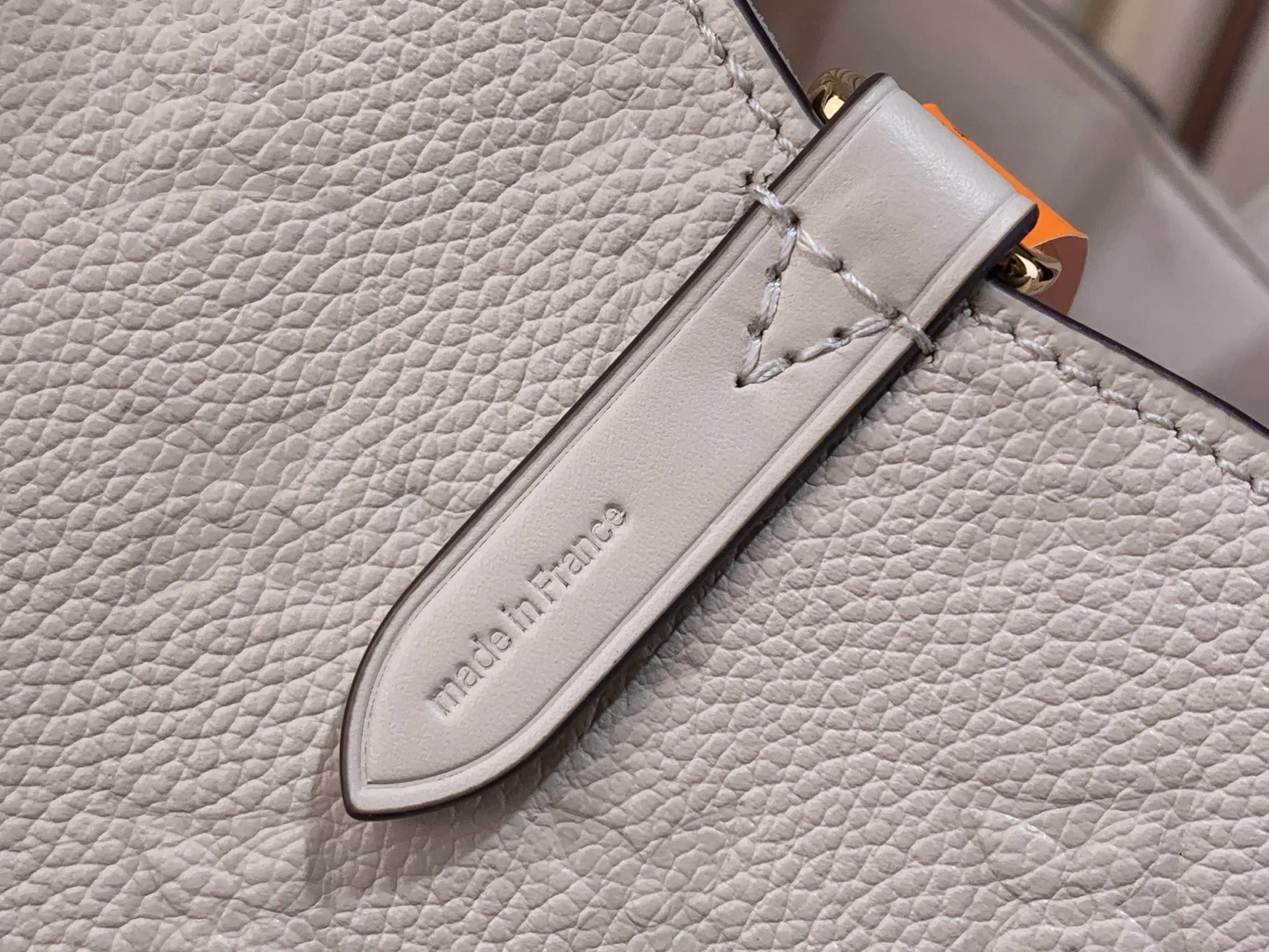 Классические Сумки Женские Louis Vuitton 11617466