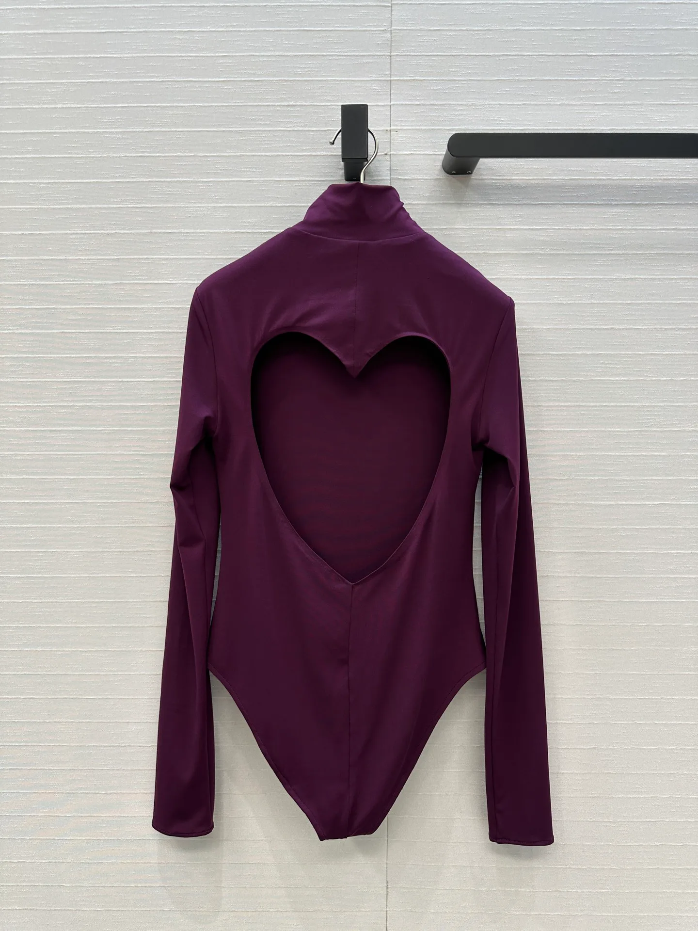 Топы Женские Alaia 1434320
