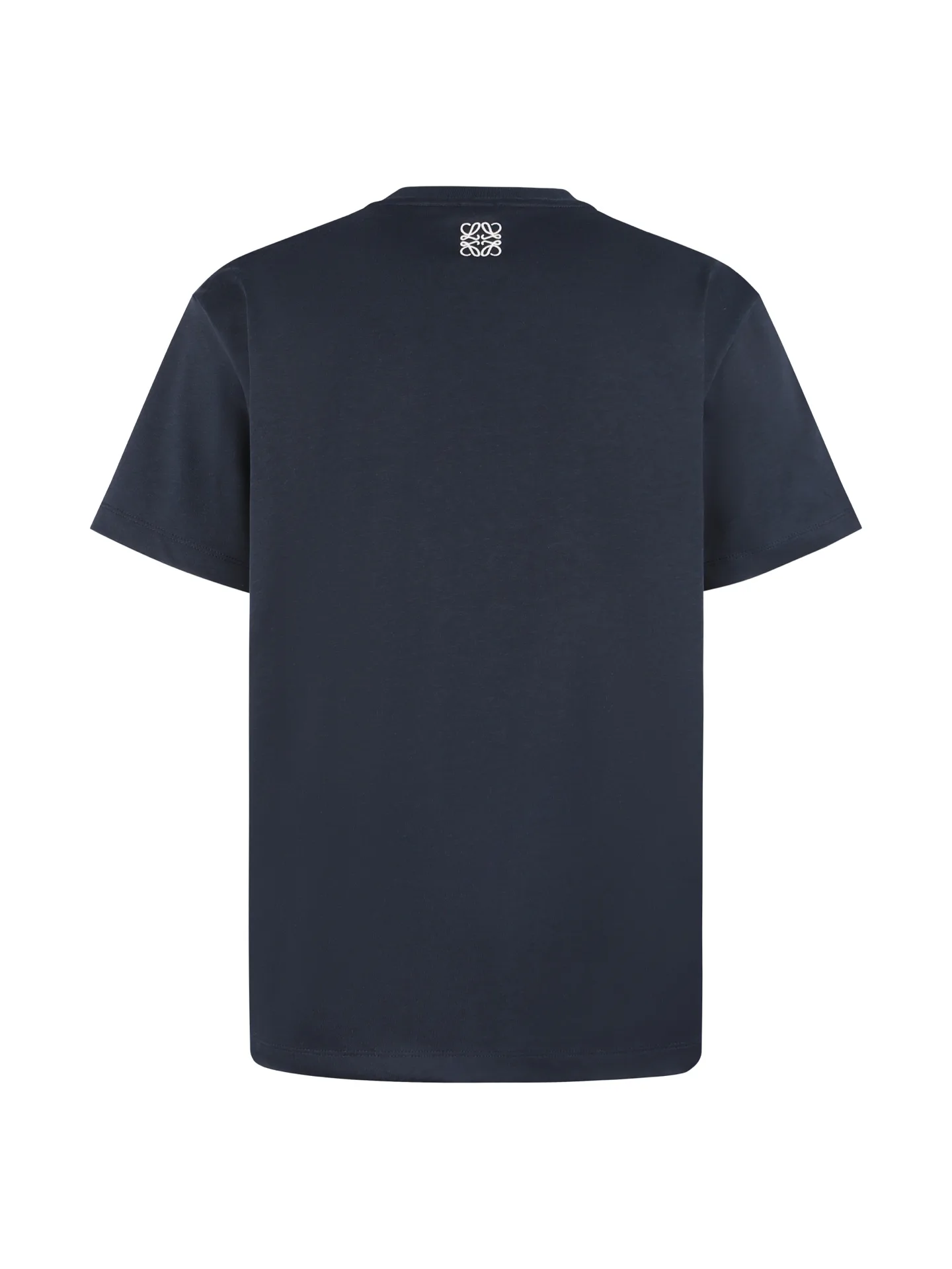 Футболки Женские Loewe 11543223