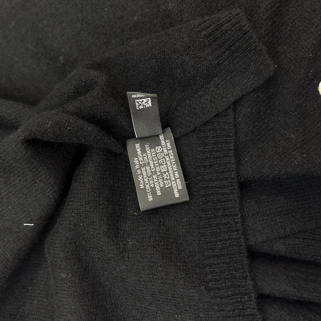 Шарфы Chanel 4873474