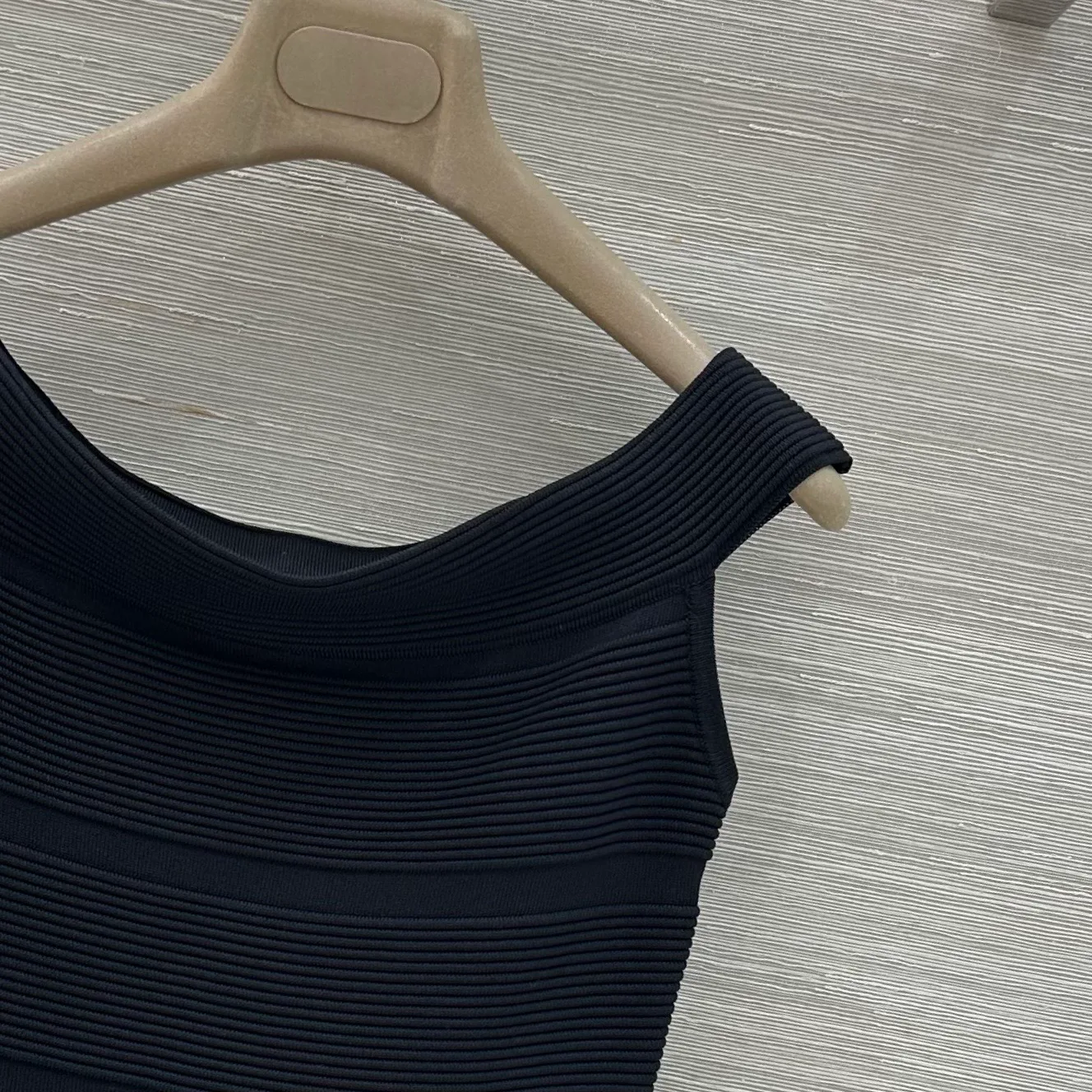 Платья Женские Balmain 11572048