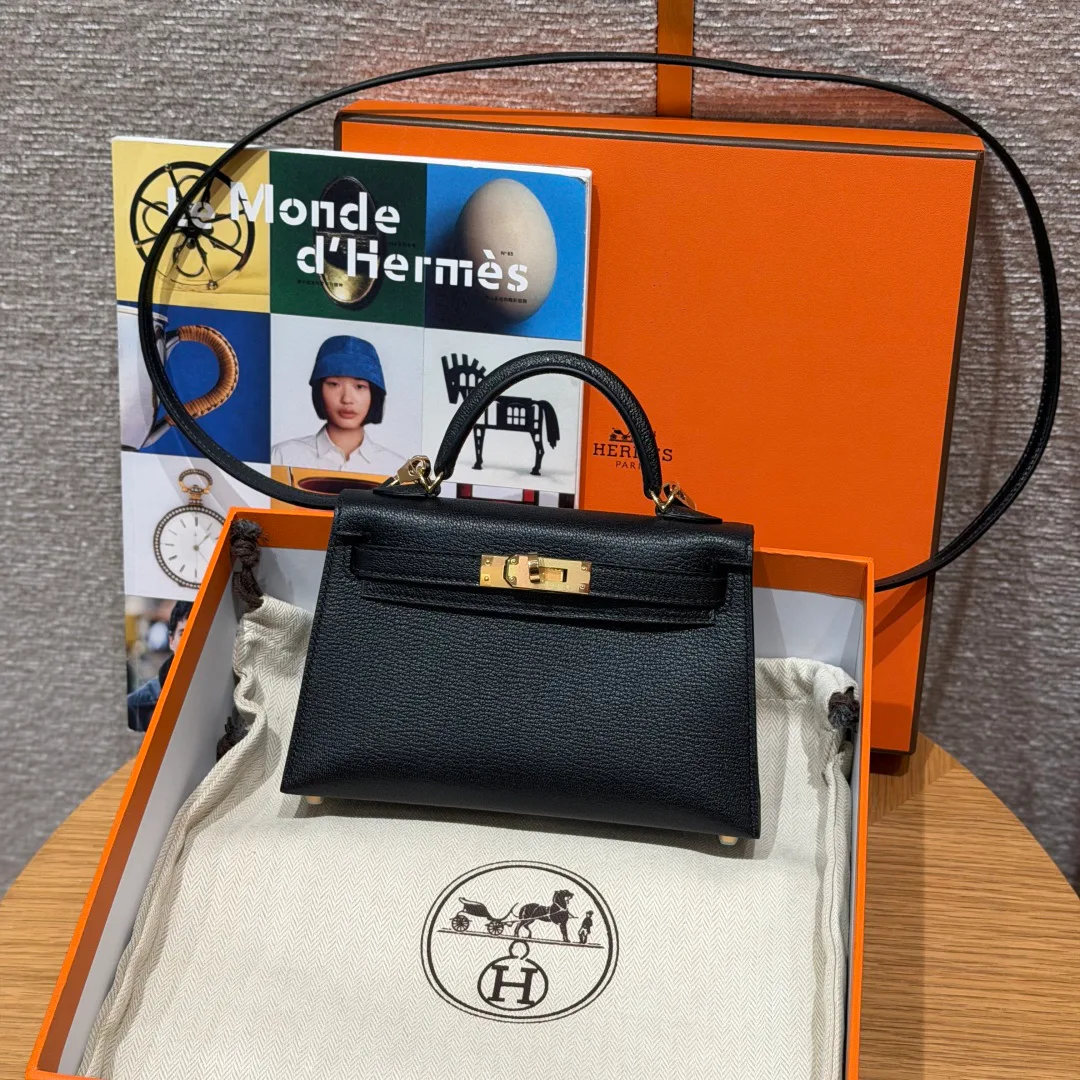 Классические Сумки Женские Hermes 11061189